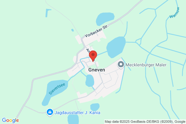 Bärbel Kirschke