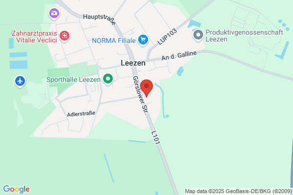 Campmobil Schwerin GbR