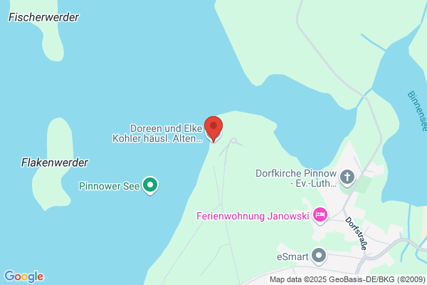 Häuslische Krankenpflege Doreen u. Elke Kohler