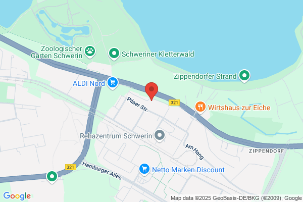 Ingenieur- und Sachverständigenbüro