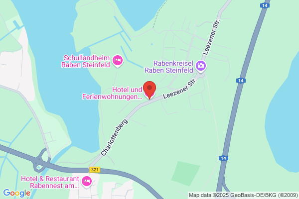 Rabenstein
