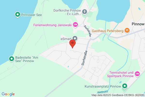 Ralph Krüger