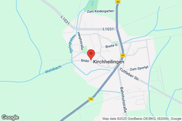 Steinmeister Bau GmbH