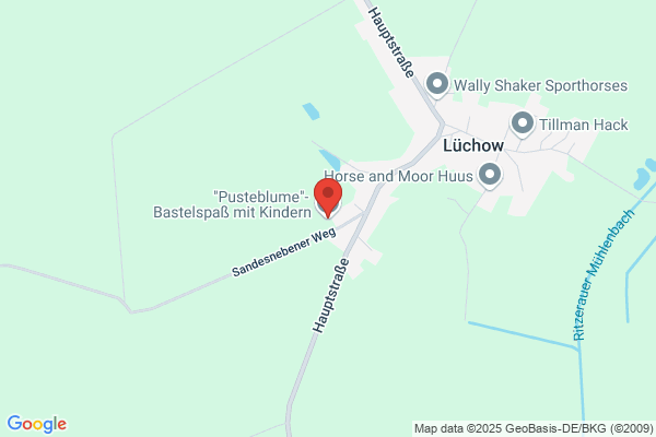 Uns Lädchen