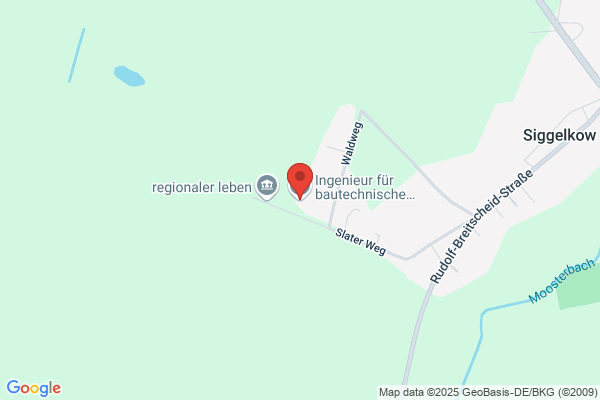 Köhler Bau und Immobilien