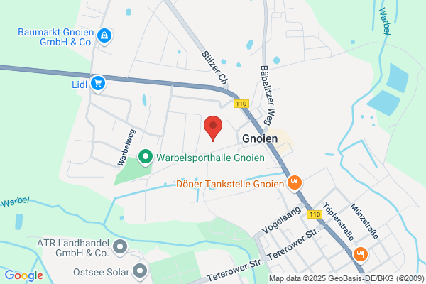 Regionale Schule