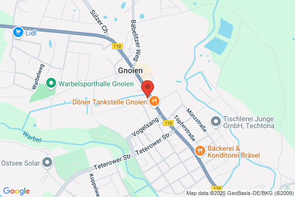 Thomas Immel