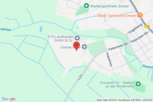 Wasserwerk