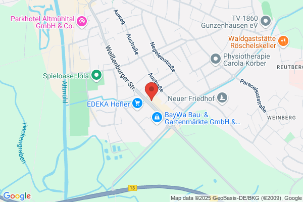 dm-drogerie markt