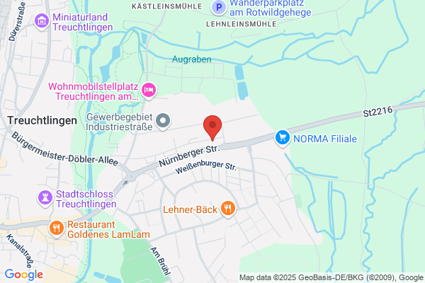 Getränke König GmbH