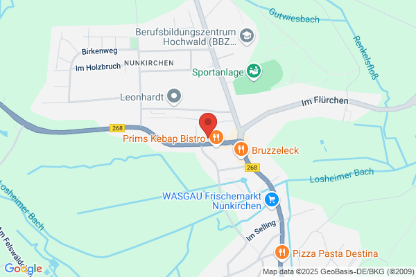 Loth GmbH