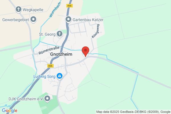 Zweckverband zur