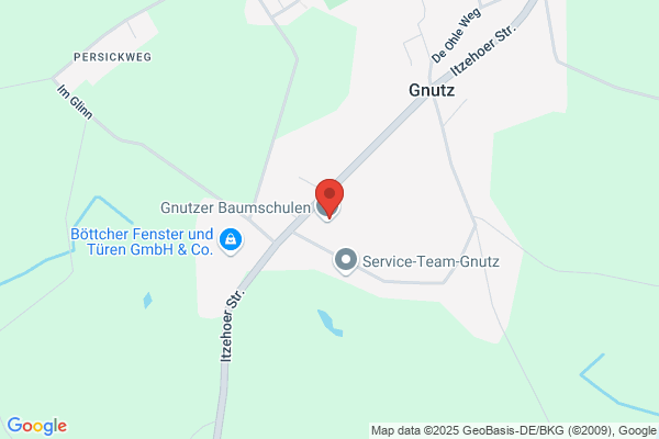 Rohrservice24 UG (haftungsbeschränkt)