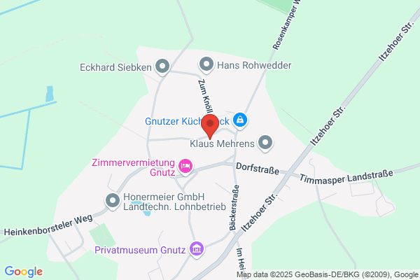 Bestattungen GbR