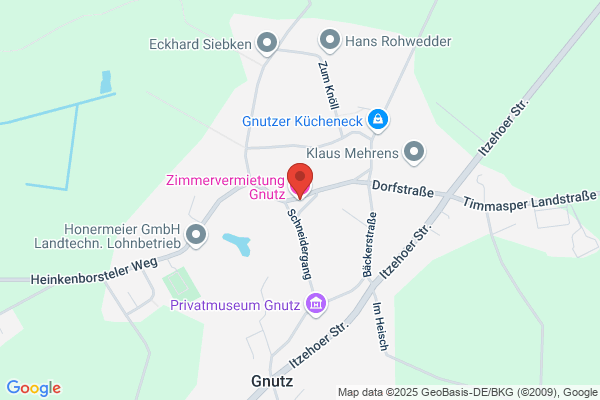 Domena-Haus