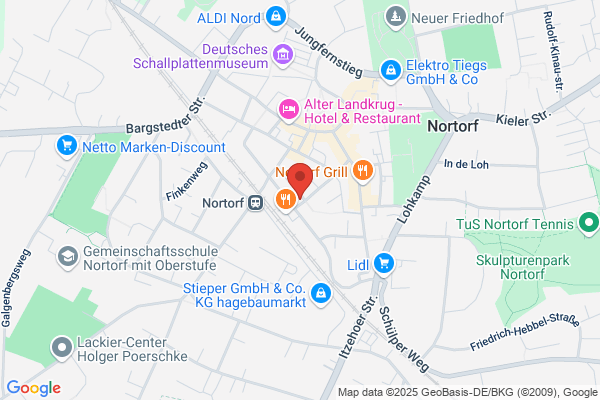 Fahrschule Bellgardt