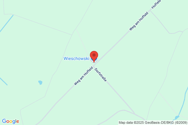 Hartmuth Wieschowski