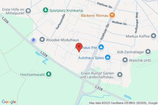 Imbusch
