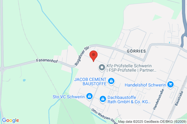 Makita Werkzeug GmbH