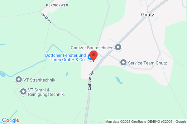 Nobacon GmbH