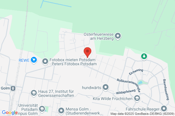 Nowacon GmbH