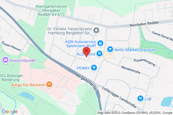 Schweden-Import Adelheid Klahn GmbH