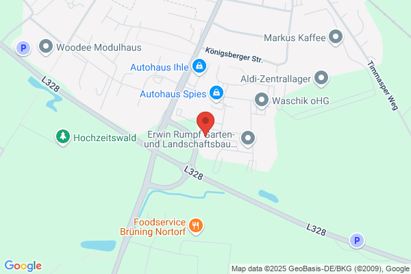 Struck GmbH