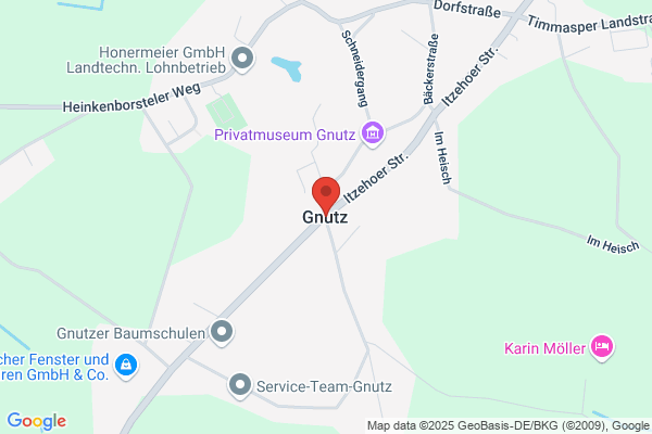 u. Volker Wieschowski Heike Medizinische Fußpflege