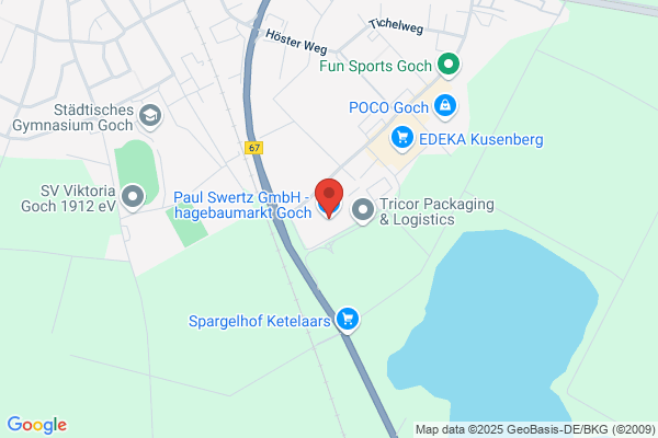 Tuxhorn GmbH