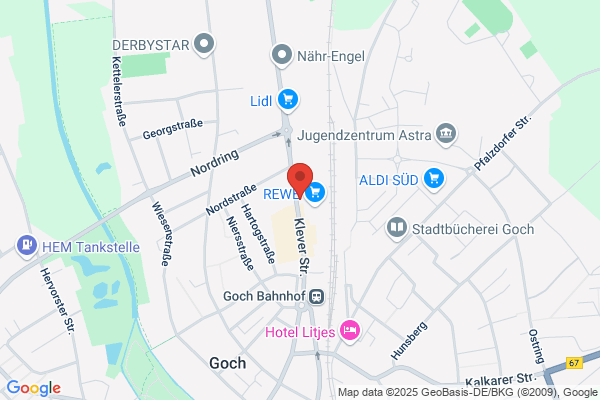 Car-Stop GmbH