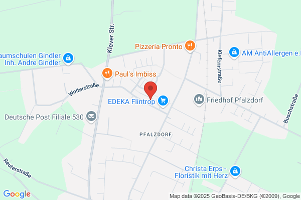 Sparkasse Goch
