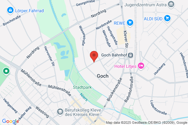 ÖKCÜ Gebäudetechnik