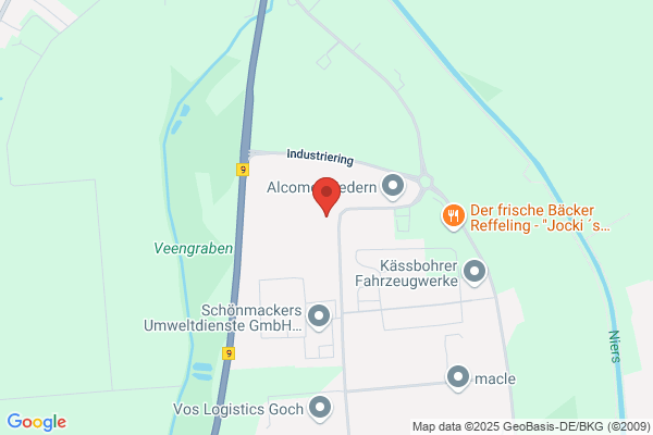 AVG Bau GmbH
