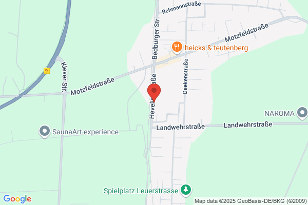 LVR-InfoKom