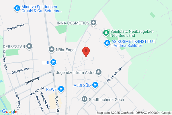 SalondebeautébyLena