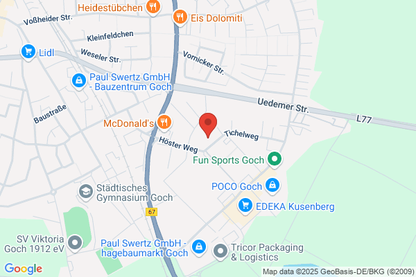 ABEX COLLIN HAUSTECHNIK