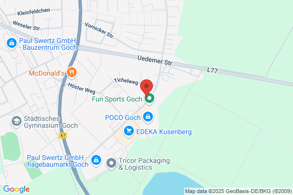 Silipainter GmbH