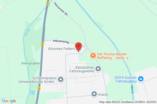 EuWo GmbH