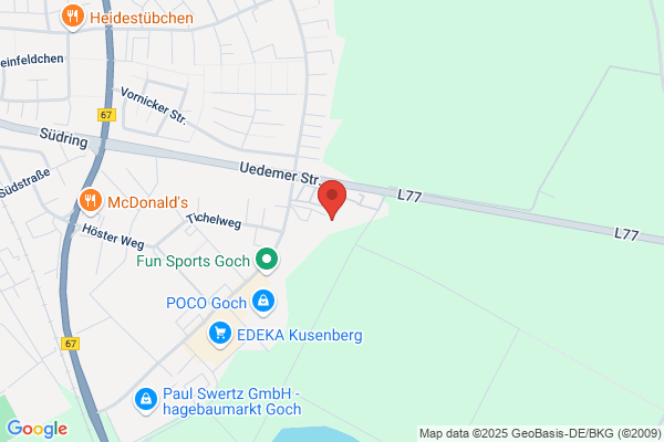 Akademie Sandthof GmbHD