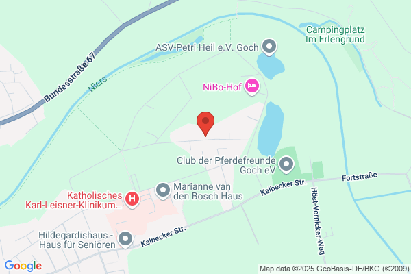 Automatisierungstechnik Retzlaff