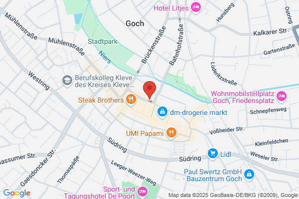 Bremer GmbH