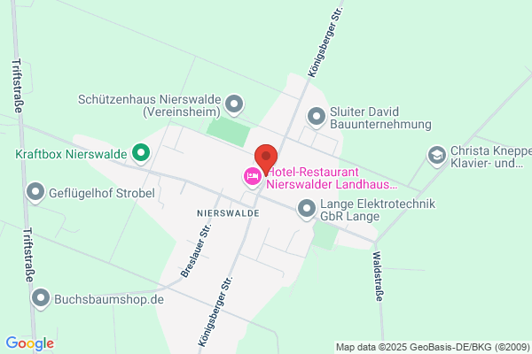 CEMA-Fachhandel