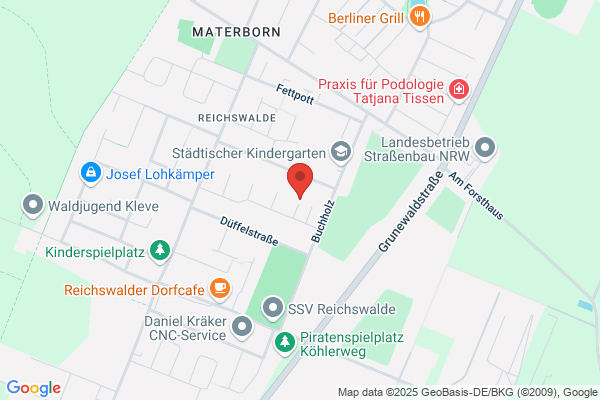 Consult GmbH PR PR