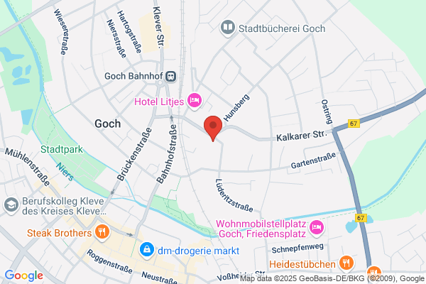 Fliesen Zwanziger Fliesenhandel GmbH