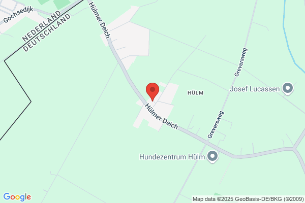 Gasthaus Hoolmans