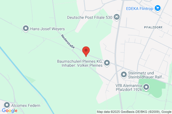 Mischke