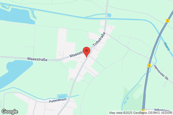 Rosenbaum Raumausstattung & Polsterei