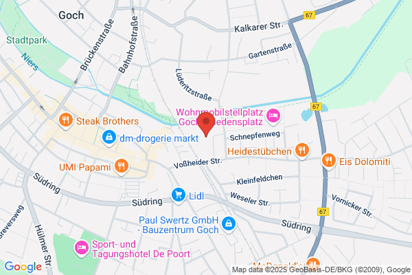 Astrid-Lindgren-Schule