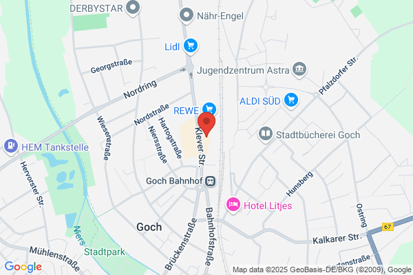 Scheer GmbH