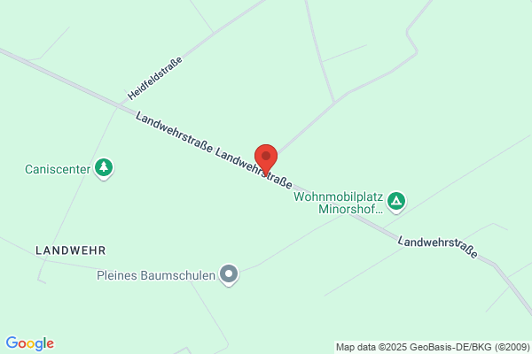 Akademie Pfalzdorf